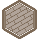 Porch Pillar Replacement Pros